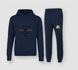 Picture of Gucci Sweater Suits _SKUGucciM-6XL1qn2940231